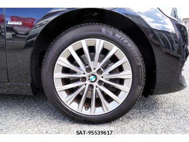 Bmw 2 SERIES 2018-09 8071886-3