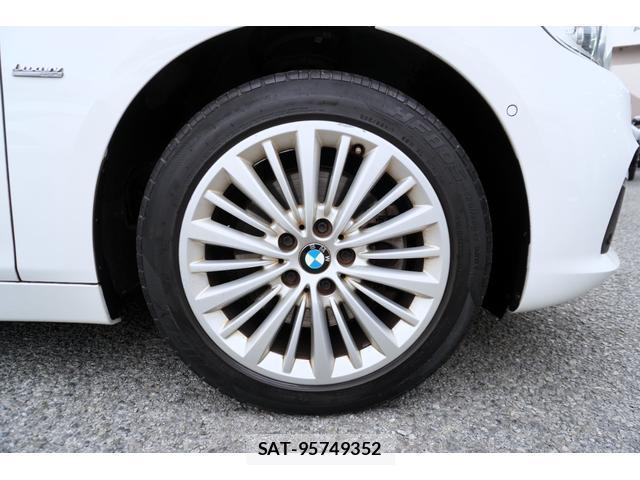 Bmw 2 SERIES 2016-11 8071889-2