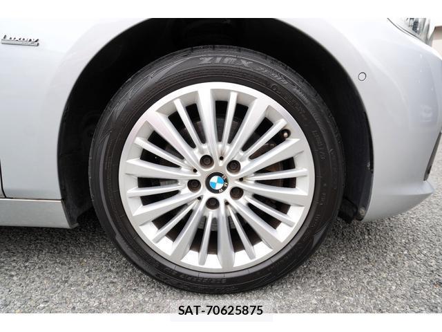Bmw 2 SERIES 2016-01 8071896-4