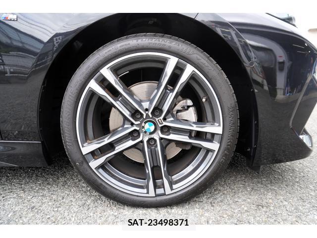 Bmw 2 SERIES 2021-05 8071904-2