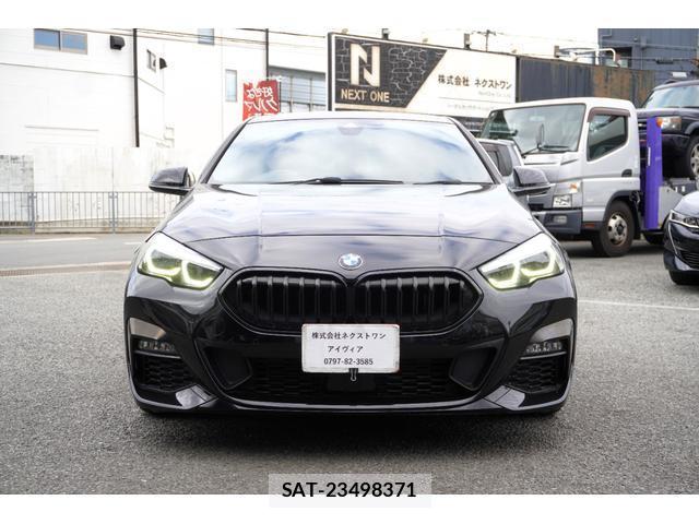 Bmw 2 SERIES 2021-05 8071904-3
