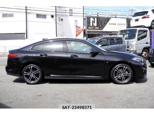 Bmw 2 SERIES 2021-05 8071904-4