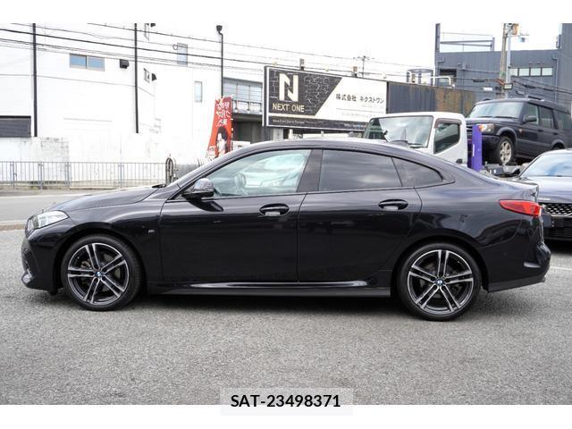 Bmw 2 SERIES 2021-05 8071904-5