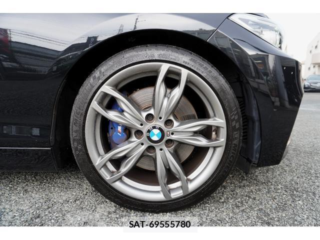 Bmw 2 SERIES 2016-10 8071909-2