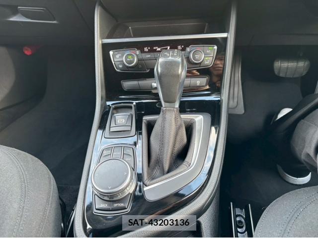 Bmw 2 SERIES 2017-05 8072304-13