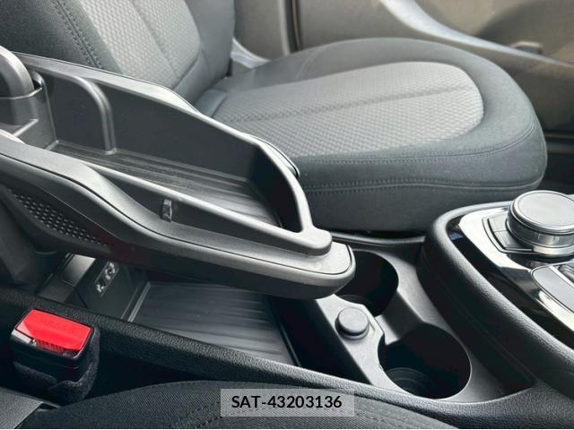 Bmw 2 SERIES 2017-05 8072304-14