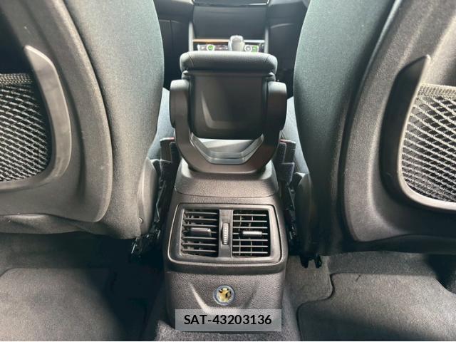 Bmw 2 SERIES 2017-05 8072304-15