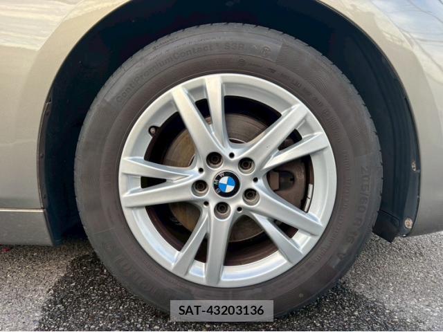 Bmw 2 SERIES 2017-05 8072304-8