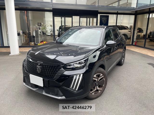 Peugeot 2008 2024-03 8070973-0