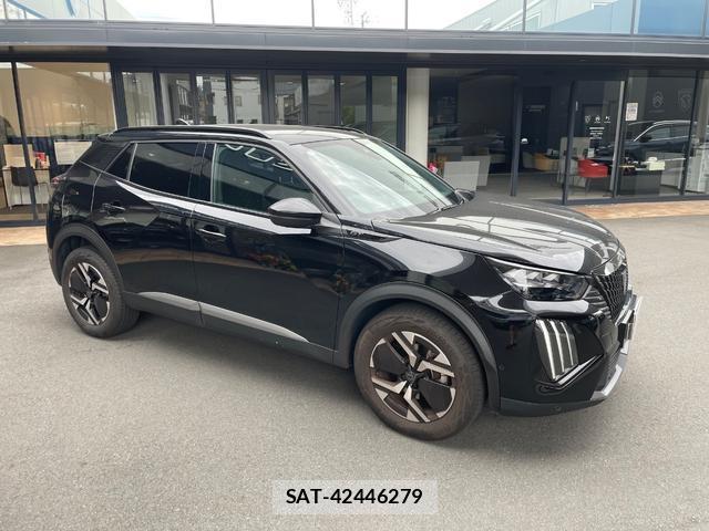 Peugeot 2008 2024-03 8070973-1