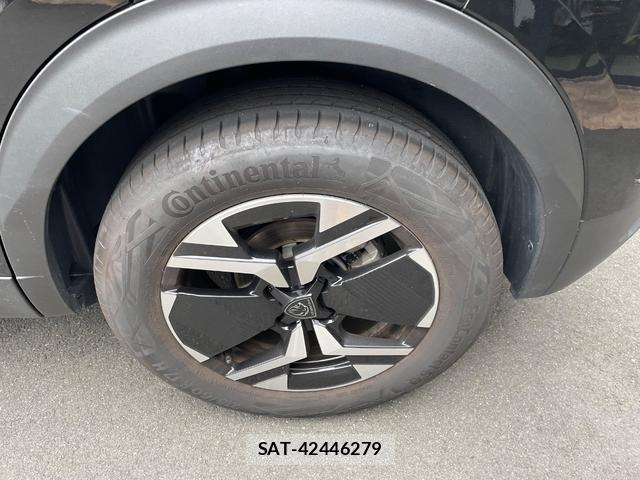 Peugeot 2008 2024-03 8070973-13