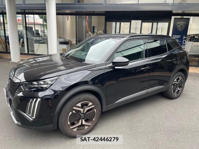 Peugeot 2008 2024-03 8070973-2