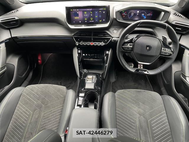 Peugeot 2008 2024-03 8070973-4