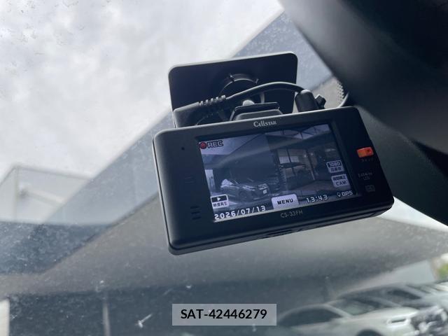 Peugeot 2008 2024-03 8070973-5