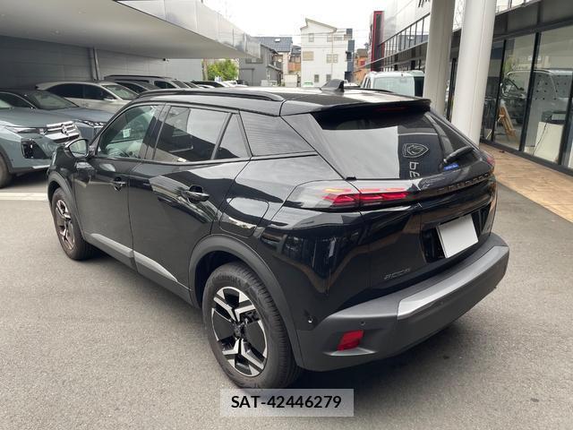 Peugeot 2008 2024-03 8070973-8