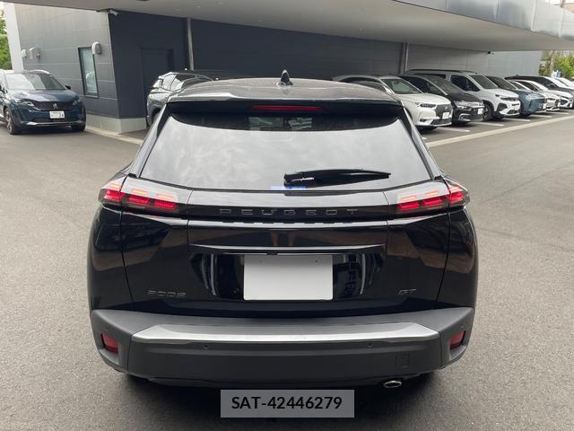 Peugeot 2008 2024-03 8070973-9
