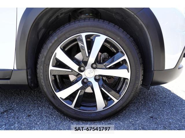 Peugeot 2008 2017-06 8071857-3