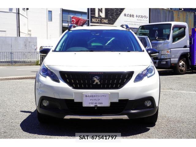 Peugeot 2008 2017-06 8071857-4