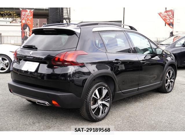 Peugeot 2008 2017-03 8071884-1
