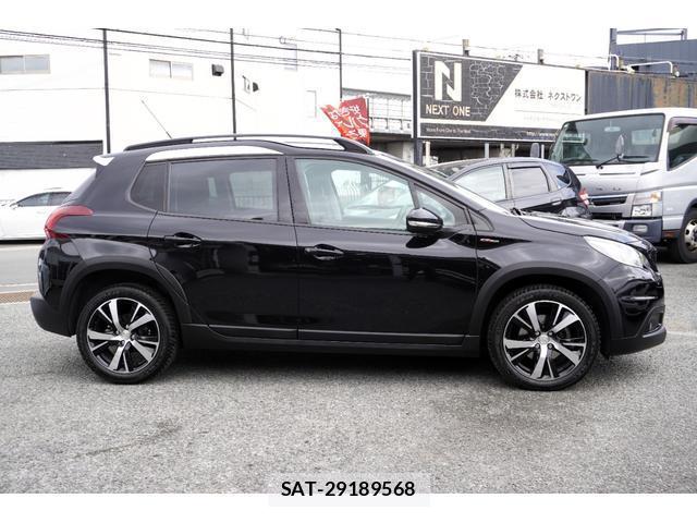 Peugeot 2008 2017-03 8071884-2