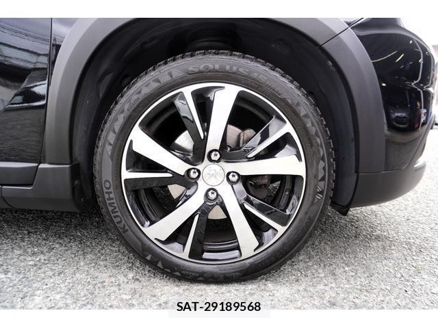 Peugeot 2008 2017-03 8071884-3