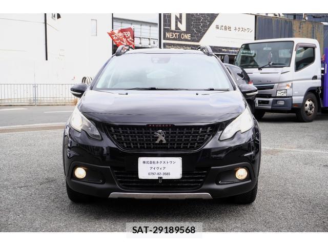 Peugeot 2008 2017-03 8071884-4