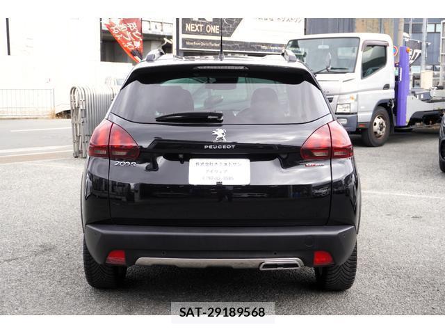 Peugeot 2008 2017-03 8071884-5