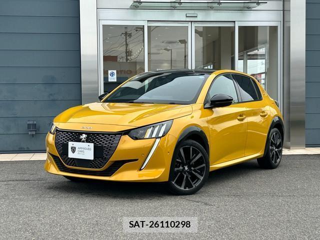Peugeot 208 2023-02 8071389-1