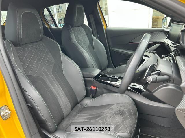 Peugeot 208 2023-02 8071389-14