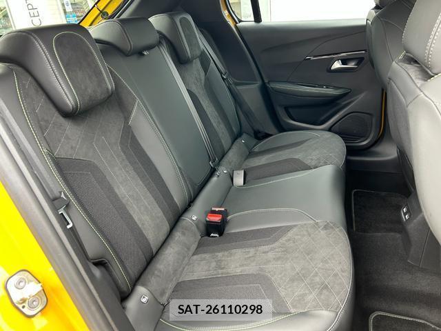 Peugeot 208 2023-02 8071389-15