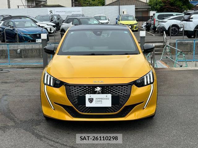 Peugeot 208 2023-02 8071389-2