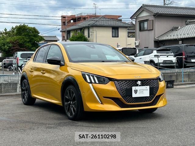Peugeot 208 2023-02 8071389-3