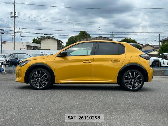 Peugeot 208 2023-02 8071389-4