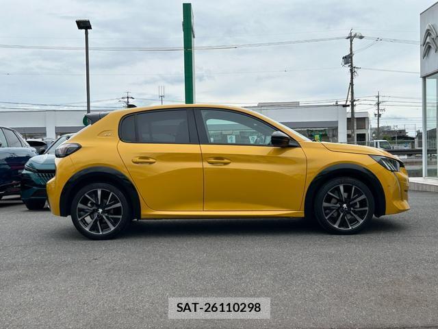 Peugeot 208 2023-02 8071389-5