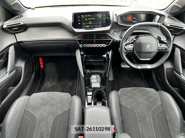 Peugeot 208 2023-02 8071389-9