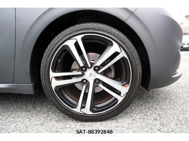 Peugeot 208 2016-12 8071876-3