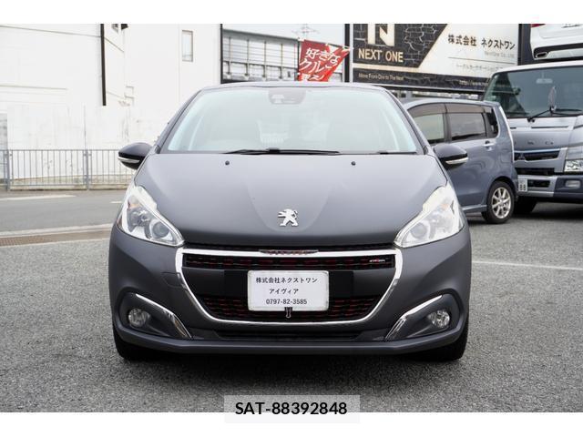 Peugeot 208 2016-12 8071876-4