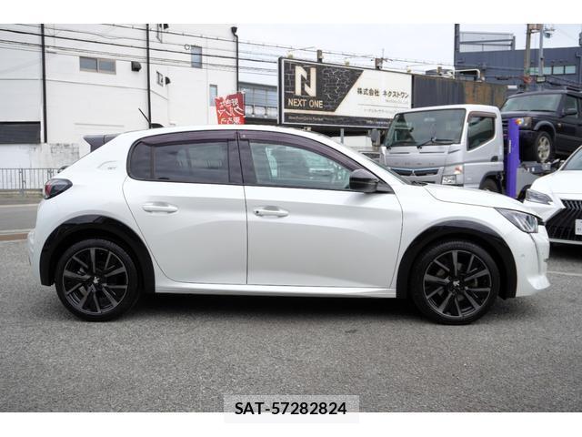 Peugeot 208 2022-03 8071907-3