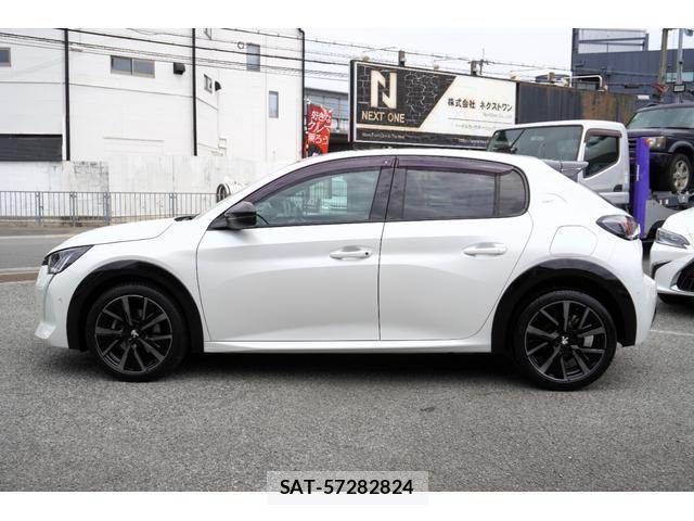 Peugeot 208 2022-03 8071907-4