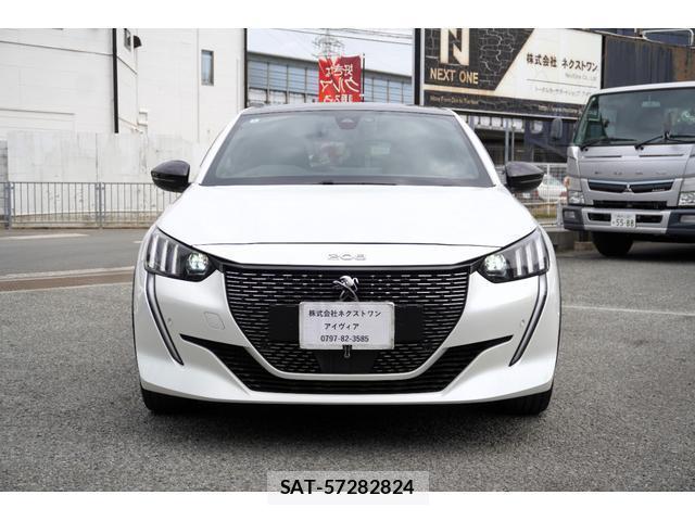 Peugeot 208 2022-03 8071907-5