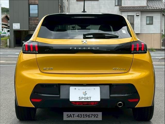 Peugeot 208 2020-08 8072447-13