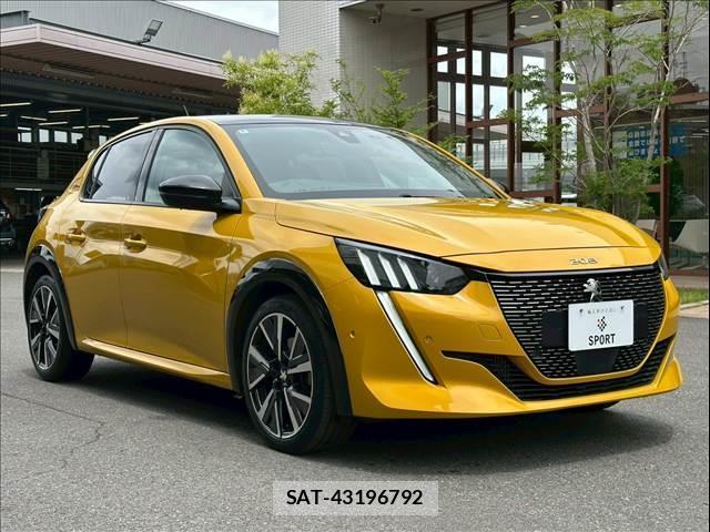 Peugeot 208 2020-08 8072447-15