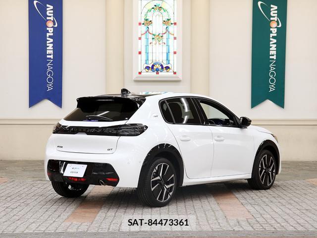 Peugeot 208 2024-11 8072481-1