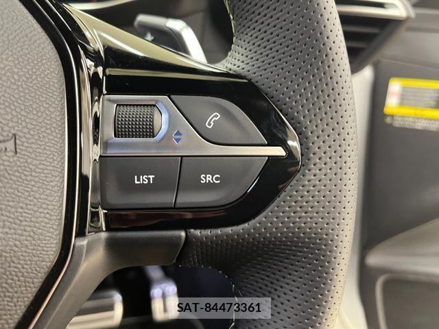 Peugeot 208 2024-11 8072481-10