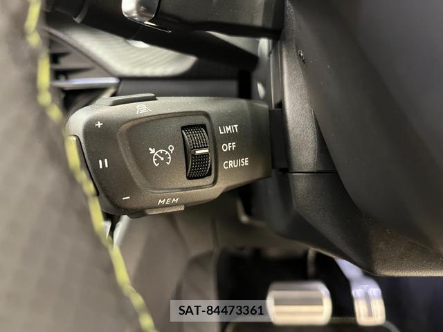 Peugeot 208 2024-11 8072481-11
