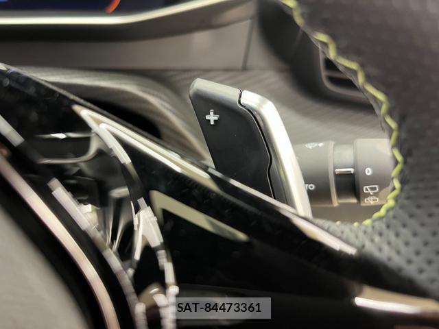 Peugeot 208 2024-11 8072481-12