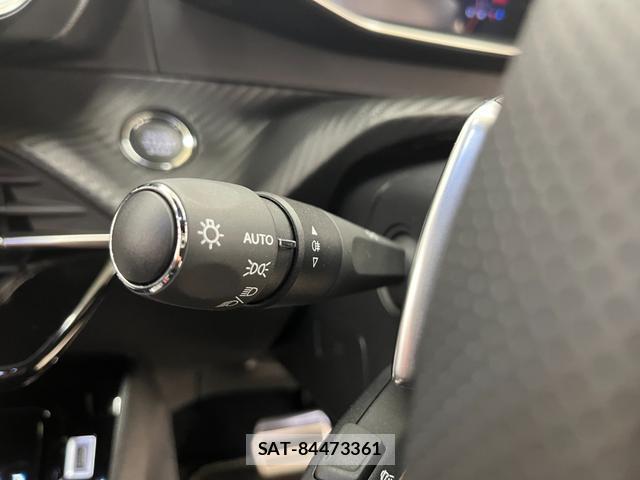 Peugeot 208 2024-11 8072481-13