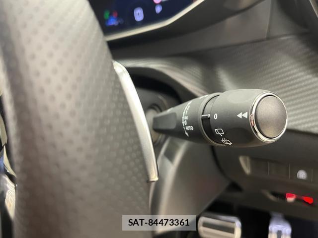 Peugeot 208 2024-11 8072481-14