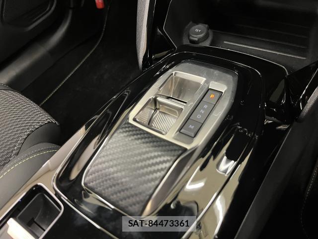 Peugeot 208 2024-11 8072481-15