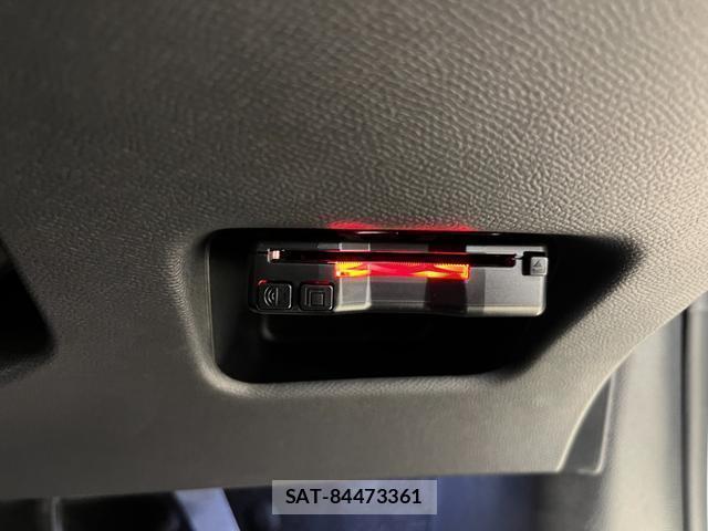Peugeot 208 2024-11 8072481-16